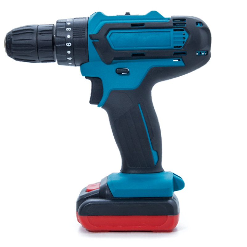 Power Tools