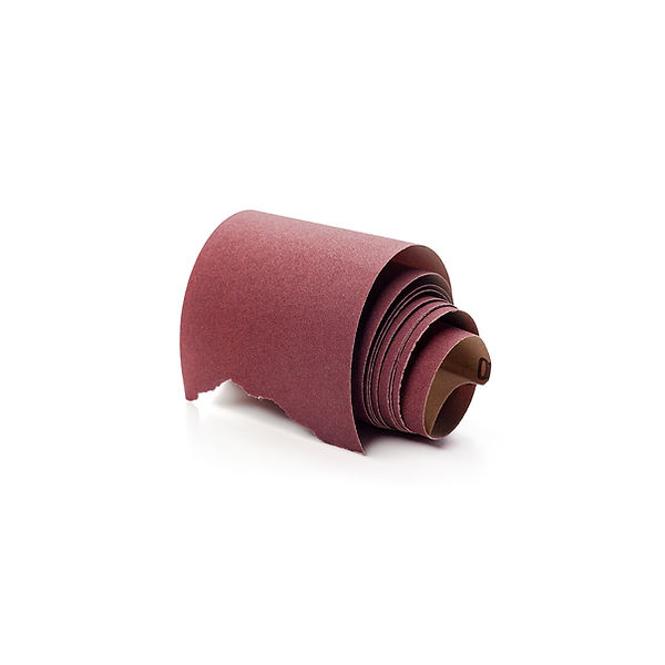 220 Aluminum Oxide Sandpaper