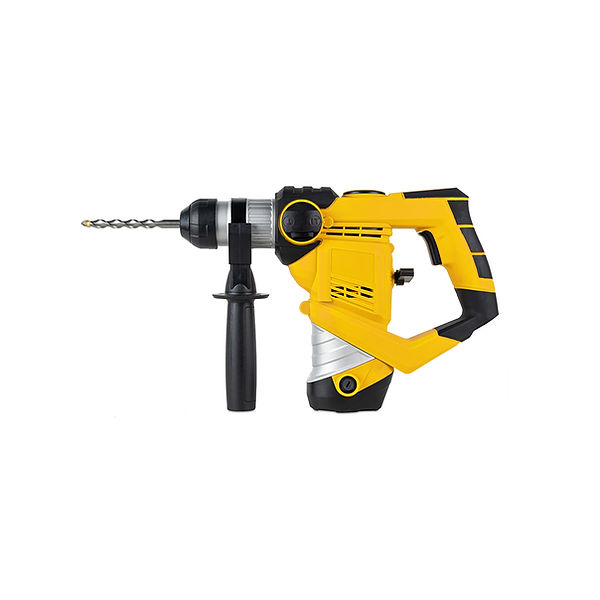 bochy 18 volt Cordless tool Hammer Drill