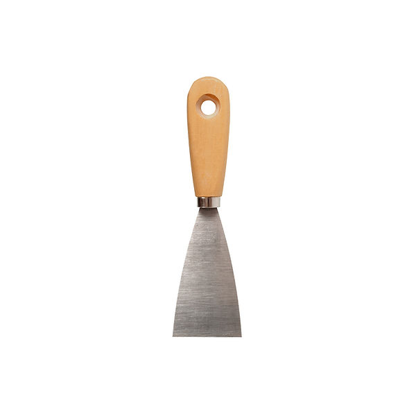 Carbon Steel Flexible Wall Scraper
