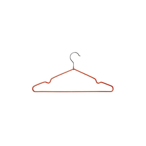 Metal Clothes Hanger