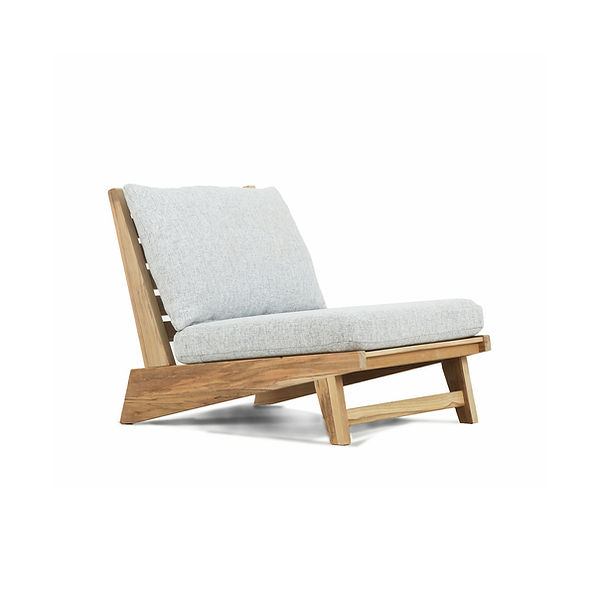 Outdoor Patio Chair