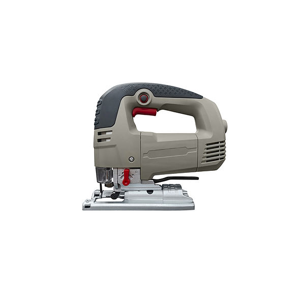 SHAWNS 120 volt 4.5 amps Corded Jig Saw