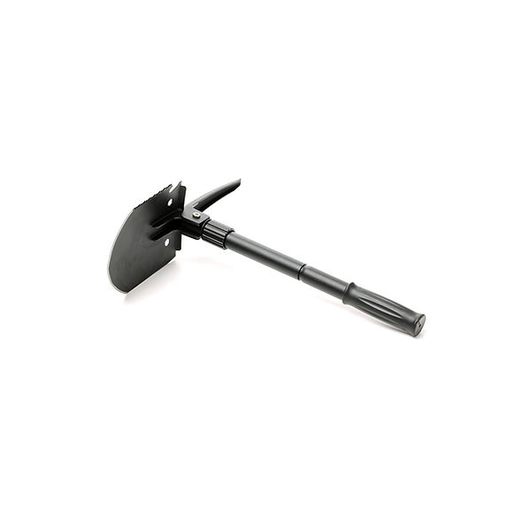Folding Steel Entrenching Tool